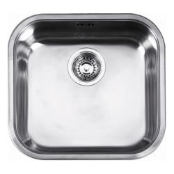 Zlewozmywak Franke QUADRANT QAX 610 101.0286.031